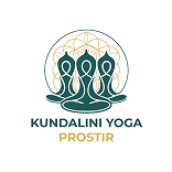kundalini.sentyaweb.com